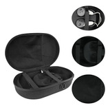 Case Para Quest 3 Vr Tamanho Grande 