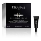 Kerastase Ampollas Homme Cure Densifique 6ml X30u Hombre 