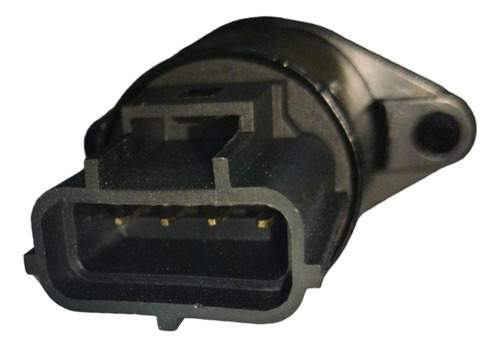 Valvula Iac Sensor Minimo Dodge Caravan Stratus Neon 95-00 Foto 3