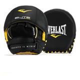 Guante Coach Mini Elite Everlast