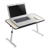 Suporte Multifuncional Notebook Home Office