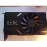 Gtx 1060 6gb 