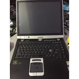 Toshiba Tecra M4