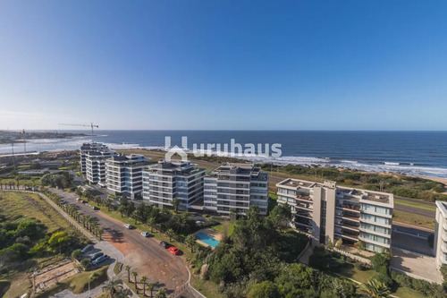 Venta Departamento Punta Del Este Surfside - Imagen 2