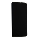 Pantalla Lcd Touch Para Xiaomi Redmi 8 Negro