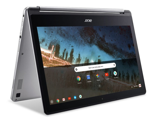 Acer Chromebook R 13 Convertible, 13.3 Pulgadas Full Hd