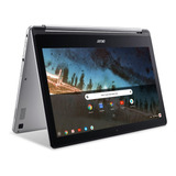 Acer Chromebook R 13 Convertible, 13.3 Pulgadas Full Hd