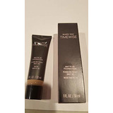 Mary Kay Timetime Matte-wear 3d Foundation 1 Fl Oz. / 30 Ml 