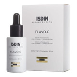 Isdinceutics Flavo-c Serum 30ml - L a $7300