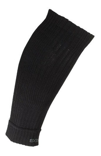 Pantorrilleras Futbol Sox® Fupa01c  Hockey Runner Palermo