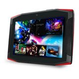 Tablet Gamer Edition Xkuny 16gb + 2gb Ram Mlab - 8715