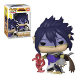 Funko Pop Tamaki Amajiki #1005 My Hero Academia Original