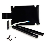 Deal4go Cable De Disco Duro Sata Con Soporte De Disco Duro .