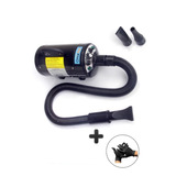 Secador/ Soprador Profissional Para Estofados E Pet 127v