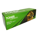 Toner 111s Compatible Tigre  Mlt-d111s Xpress M2022 M20