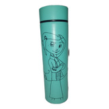 Coraline Thermo Digital Personalizable 