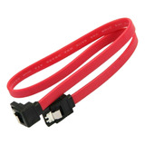 50cm Iii 6gb Cable De Datos 19,7 Pulgadas Compatible Con