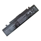 Bateria Para Notebook Samsung Rf411 Rv420 Rv440 - Aa-pb9nc6b