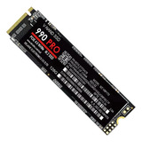 Ssd Solid State 128 G 990 Pro M.2 2280 Ssd Pcie 4.0 Nvme Gam