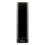 Nas D-link Dns-315 1 Disco 1tb Aplicaciones Varias