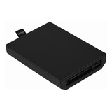 Kit De Disco Duro Hdd De 120 G Para Xbox 360