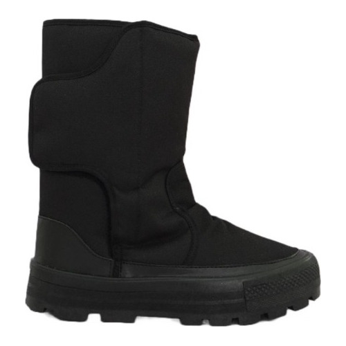 Bota Rigazio Pk11 Presky Para La Nieve  Mundo Ukelele