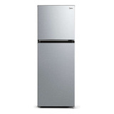 Refrigerador Midea Mdrt346mtf50 No Frost 236 Lts