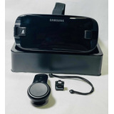 Gafas De Realidad Virtual Oculus Samsung Gear Vr