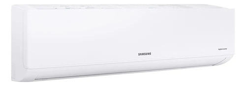Aire Acondicionado Inverter Frio/calor Samsung 3478w