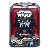 Figura De Acción  Darth Vader E2169 De Hasbro Mighty Muggs