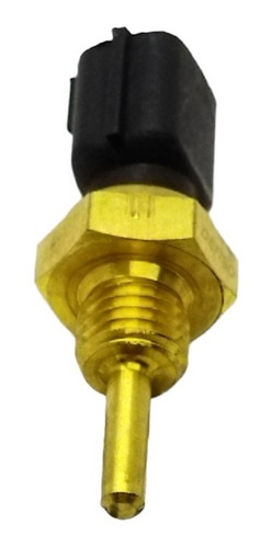 Sensor O Valvula Temperatura Sentra B13 B14 B15 Tiida Terran Foto 2