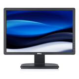 Monitor Dell 19  E1913c Wide Base Fixa Vga/dvi 1366x768
