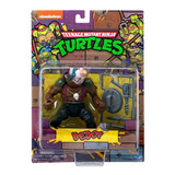 Tortugas Ninja Vintage Reissue Bebop Tmnt Playmates