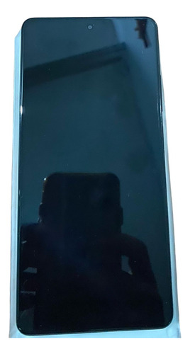 Telefono Xiaomi Redmi 12 Pro 256 Gb 12 Ram
