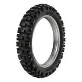 Cubierta Rinaldi Rmx 35 120/90/19 Motocross Enduro