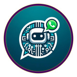 Chatbot Personalizado Para Whatsapp - Consultoria E Testes