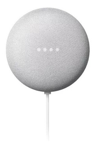 Assistente Home Mini Google