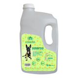 Esmeria Shampoo Para Mascotas Con Lavanda, 4 Litros