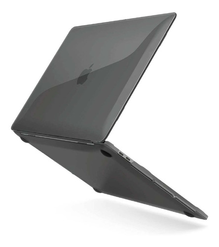 Carcasa Funda Case Para Macbook Pro 16 2021 2022 A2485 M1