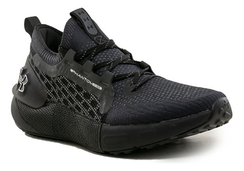 Zapatillas Hovr Phanton 3 Under Armour