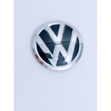 Emblema Parrilla Jetta Mk7 Volkswagen 2019-2021
