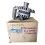 Alternador Ecosport Titanium Cn15/10300/da Ford ecosport