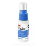 Cavilon Spray 3m Pelicula Protectora Sin Alcohol 28 Ml 3346e