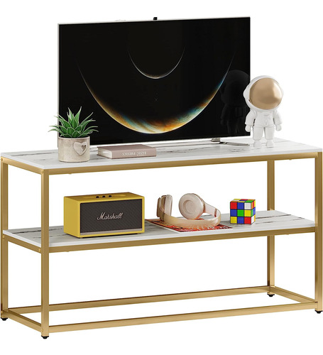 Mueble Para Tv Moderno