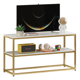 Mueble Para Tv Moderno