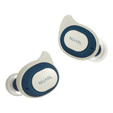 Nuarl N6 Sports Ipx7 Auriculares Inalámbricos Completos 10