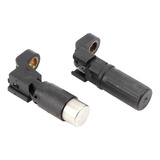 Sensor De Transmisión 2pcs Zf4hp16 Entrada Salida Velocidad