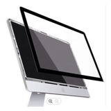 Reparación Cristal Glass A1418 Display iMac 21.5 Slim