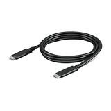 Lenovo - Cable Usb-c De 3.3 ft