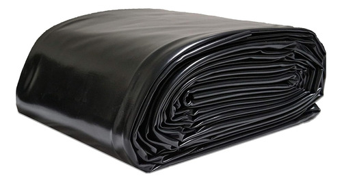 Cobertor Piscina 10 X 6 Varias Medidas 100% Impermeable